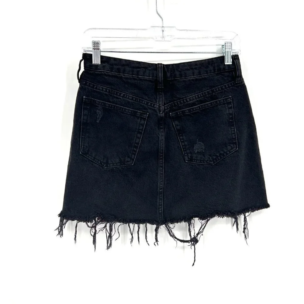 Free People brand free